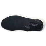 Skechers Unity dashing T Crna | shoptok.hr