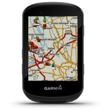 Garmin Edge 530 | Shoptok.si