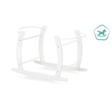 Fillikid OGRODJE ZA ZIBKO | Shoptok.si
