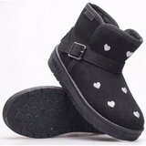 Big Star KK374243 sarena Cijene