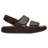 Timberland kožne muške sandale | Eponuda.com