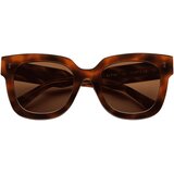  Ženske Sunčane naočale CHIMI Chimi 08-Tortoise | shoptok.hr