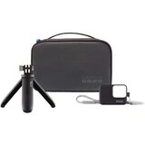 GoPro set dodataka Travel | shoptok.hr
