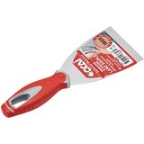OCAI Špahtla fleksibilna 2cm | ePonuda.com