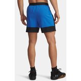 Under Armour Men's Shorts Vanish Graphic Short-BLU - Mens | Shoptok.si