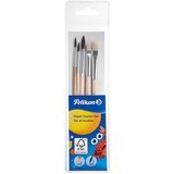 Pelikan Set čopičev Cene