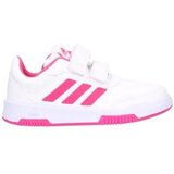 Adidas Modne superge GW6468/6451 Niña Rosa Rožnata | Shoptok.si