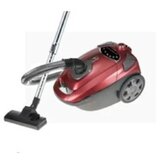 Max usisivač MVC 3181 B | ePonuda.com