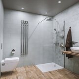 Grohe euroceramic compact konzolna wc šolja gr 39206000 | ePonuda.com