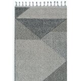 Conceptum Hypnose Tepih Elit 08, 120x400 cm, Sivi Slike