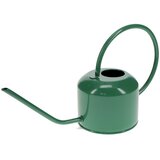 Rex London Metalna kanta za vodu 1 l – | shoptok.hr