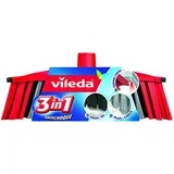 metla 3 action set