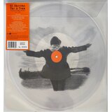 Asylum Records, Atlantic Records ED SHEERAN - A-Team | Eponuda.com