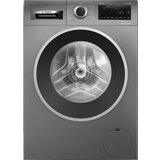 Bosch WGG244ZR90 Exclusiv Serija 6 stroj Pralni 9 kg, 1400 obr/min | Shoptok.si