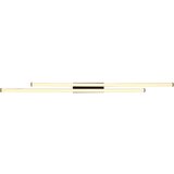 Globo STROPNA LED-SVETILKA KIRINA //3000 K/230 V/ | Shoptok.si