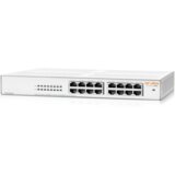 HP Switch ARUBA Instant On 1430 16G | ePonuda.com