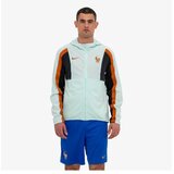 Nike Fff m nk df energy jkt w Cene