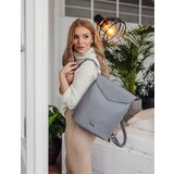 Vuch Joanna Grey | ePonuda.com
