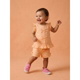 Sinsay Komplet: Bluza i Kratke Hlače | shoptok.hr