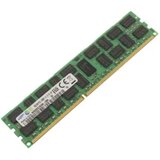 Samsung memroija DDR3 M393B2G70DB0-YK0 16GB 2RX4PC3L-12800R-11-12-E2-D4 Cene