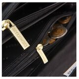 Betlewski BPDDM106CZARNY58397 sarena | shoptok.hr