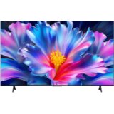 Tcl televizor 65″ P6L 4K UHD Google TV | Eponuda.ba