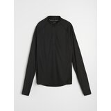 Sinsay Sportska majica | shoptok.hr