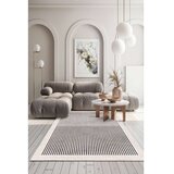 Conceptum Hypnose tepih, 50x80cm, antracit | Eponuda.ba