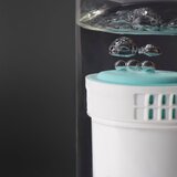Tommee Tippee Perfect Prep zamjenski filter 1 kom | shoptok.hr