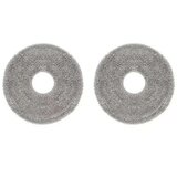 Xiaomi Vacuum Pad - Podna krpa (S10+, S20+, X10+, X20+, X20 Pro, X20 Max, S40 Pro, 5, 5 Pro, H50, H50 Pro) | shoptok.hr