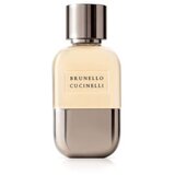 BRUNELLO CUCINELLI Pour Femme Eau de Parfum | Eponuda.ba