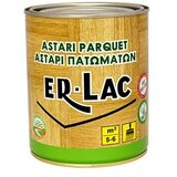 Madras doo Beograd Podloga za lak za parket ER Lac | ePonuda.com