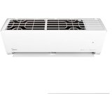 Midea EZ-12RD6-I white, inverter klima uređaj, 12000 btu, ai ecomaster tehnologija | Eponuda.com