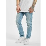 DEF Slim Fit Jeans Lewes in blue Cene
