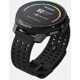 Suunto Sportski sat Race All Black Crna | shoptok.hr