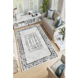 Conceptum Hypnose tepih W1051 , 120x180cm, Šareni | ePonuda.com