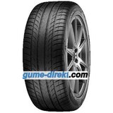 Vredestein Quatrac Pro 2 ( 255/55 R19 111W XL EVc ) Cijene