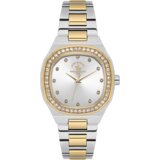  ROČNA URA SANTA BARBARA POLO & RACQUET CLUB SB.1.10625-5 | Shoptok.si