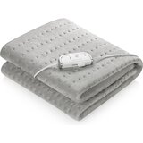 Medisana grelna pododeja Fleece HU 670 | Shoptok.si