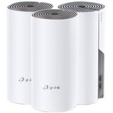 Tp-link AC1200 Whole-Home Mesh Wi-Fi System | Eponuda.ba
