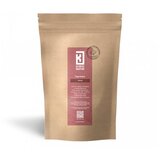 K3 Coffee Roasters K3 office - 250g kafa u zrnu | Eponuda.com
