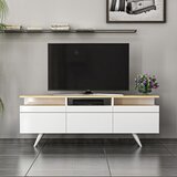 HANNAH HOME TV komoda Berlin 150 Cene