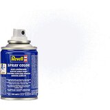 Revell beli sprej, mat | Shoptok.si
