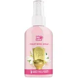 We Care PRE POO neutralizator neugodnih mirisa 50 ml