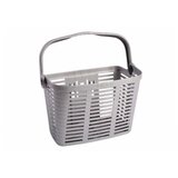 Bellelli Korpa prednja 5kg silver plaza | ePonuda.com