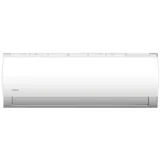 klima cool inverter ACP-12CH35AEGIs R32