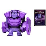 Disney Mirrorverse Wave 2 Sulley Fractured 5-Inch Scale Action Figure, (20498906) Cene
