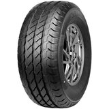 Aplus Letna 175 R14C 99R A867 - Skladišče 3 (Dostava 3 delovne dni) | Shoptok.si