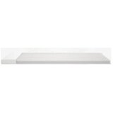  DUS 90x200cm BASIC F50 3267532 Cene