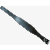 Capriolo Pojas Kaiš za teretanu 115cm | Eponuda.ba